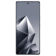 https://storage.alifshop.tj/media/images/alifshop/36813/infinix-note-50-pro-12-256-gb-serebristyy-1756362774713-xs.webp