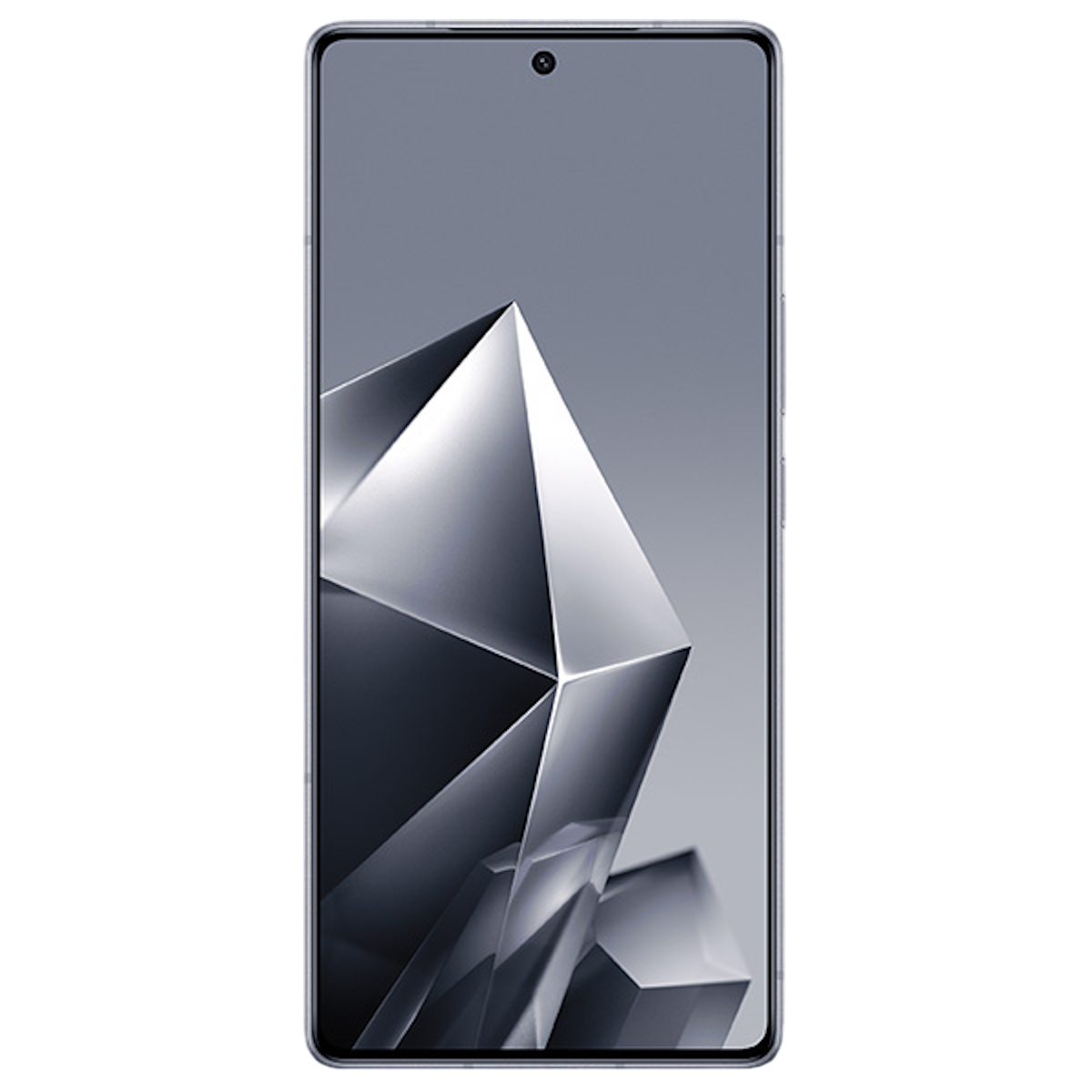 https://storage.alifshop.tj/media/images/alifshop/36813/infinix-note-50-pro-12-256-gb-serebristyy-1756362774713.png