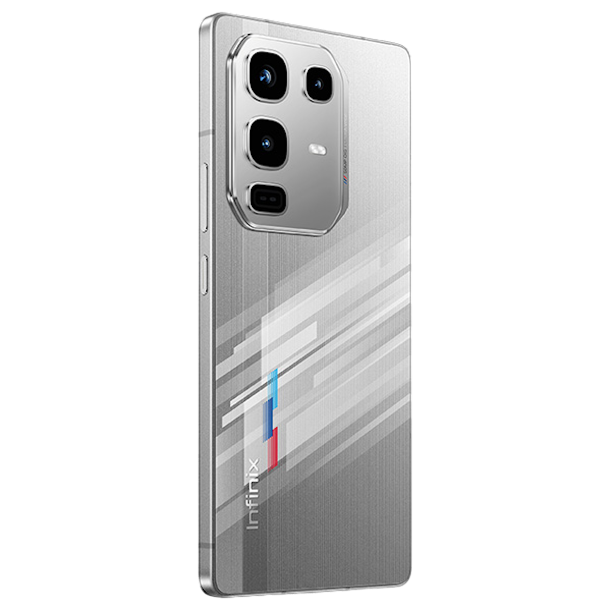 https://storage.alifshop.tj/media/images/alifshop/36813/infinix-note-50-pro-12-256-gb-serebristyy-1756362776868.png
