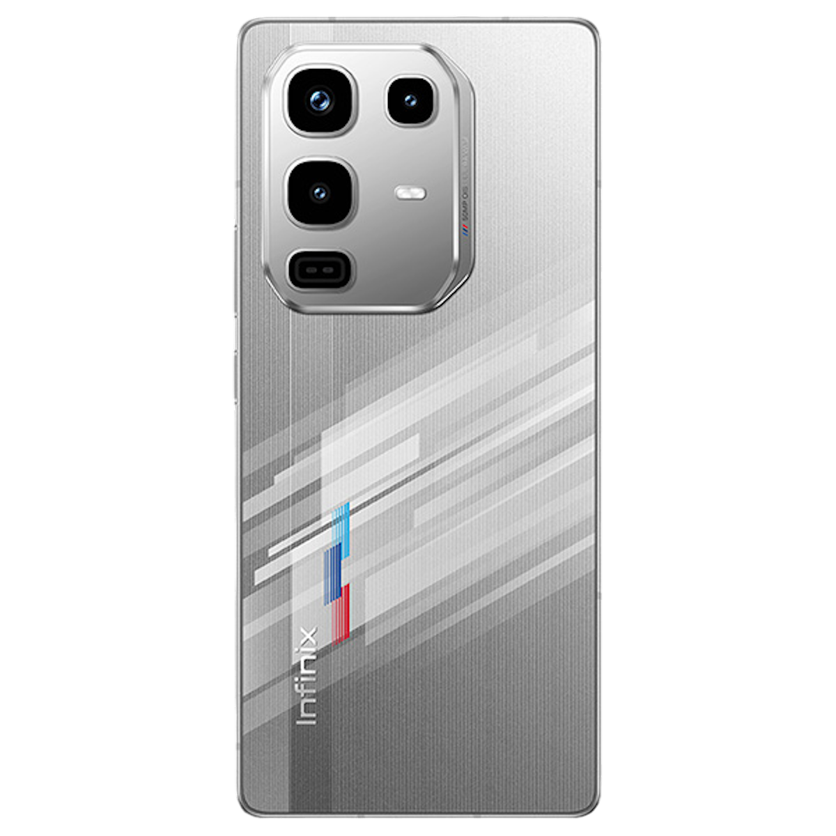 https://storage.alifshop.tj/media/images/alifshop/36813/infinix-note-50-pro-12-256-gb-serebristyy-1756362778898.png