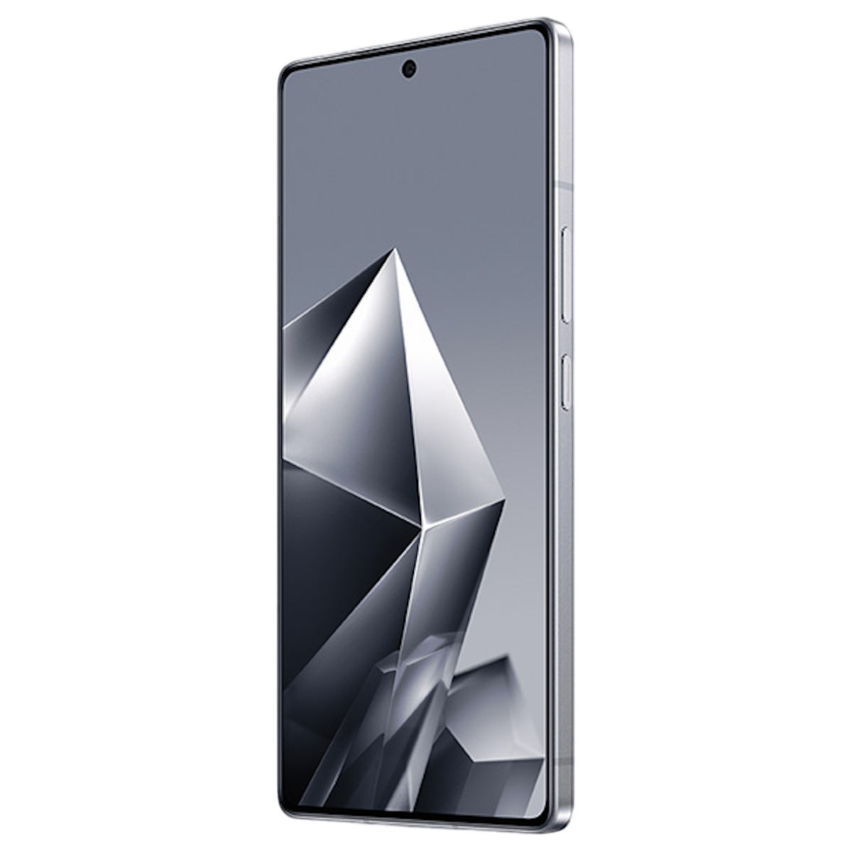 https://storage.alifshop.tj/media/images/alifshop/36813/infinix-note-50-pro-12-256-gb-serebristyy-1756362781329.png