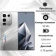 https://storage.alifshop.tj/media/images/alifshop/36813/infinix-note-50-pro-12-256-gb-serebristyy-1756362906612-xs.webp