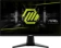 https://storage.alifshop.tj/media/images/alifshop/36814/monitor-msi-mag-255xf-24-5-dyuym-1748957655556-xs.webp
