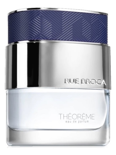 https://storage.alifshop.tj/media/images/alifshop/36815/parfyumernaya-voda-rue-broca-theoreme-pour-homme-90-ml-1748977440753.jpg