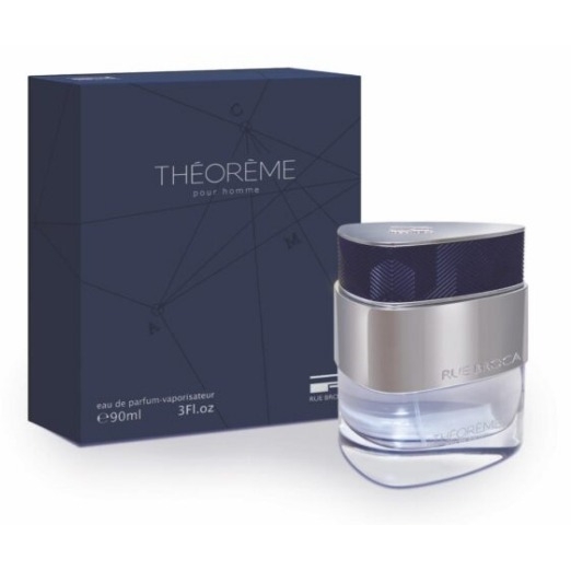 https://storage.alifshop.tj/media/images/alifshop/36815/parfyumernaya-voda-rue-broca-theoreme-pour-homme-90-ml-1748977441820.jpg