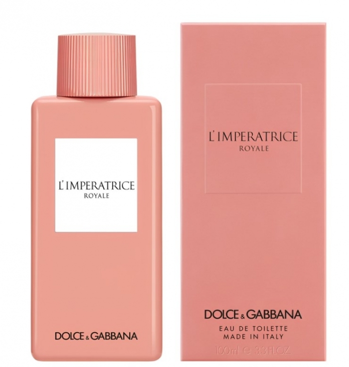 https://storage.alifshop.tj/media/images/alifshop/36816/tualetnaya-voda-dolce-gabbana-l-imperatrice-royale-100-ml-1749006464640.jpg