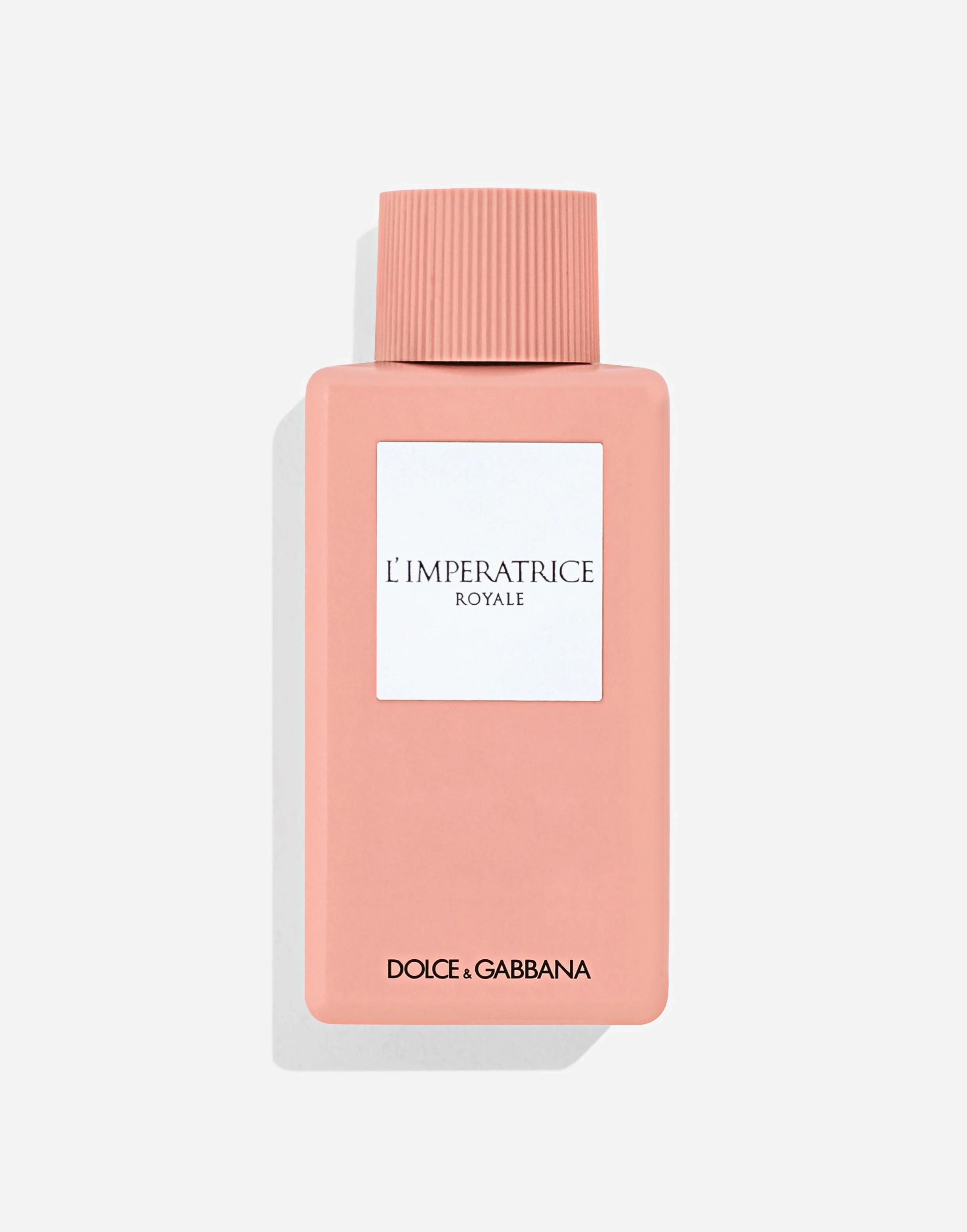 https://storage.alifshop.tj/media/images/alifshop/36816/tualetnaya-voda-dolce-gabbana-l-imperatrice-royale-100-ml-1749006467124.webp