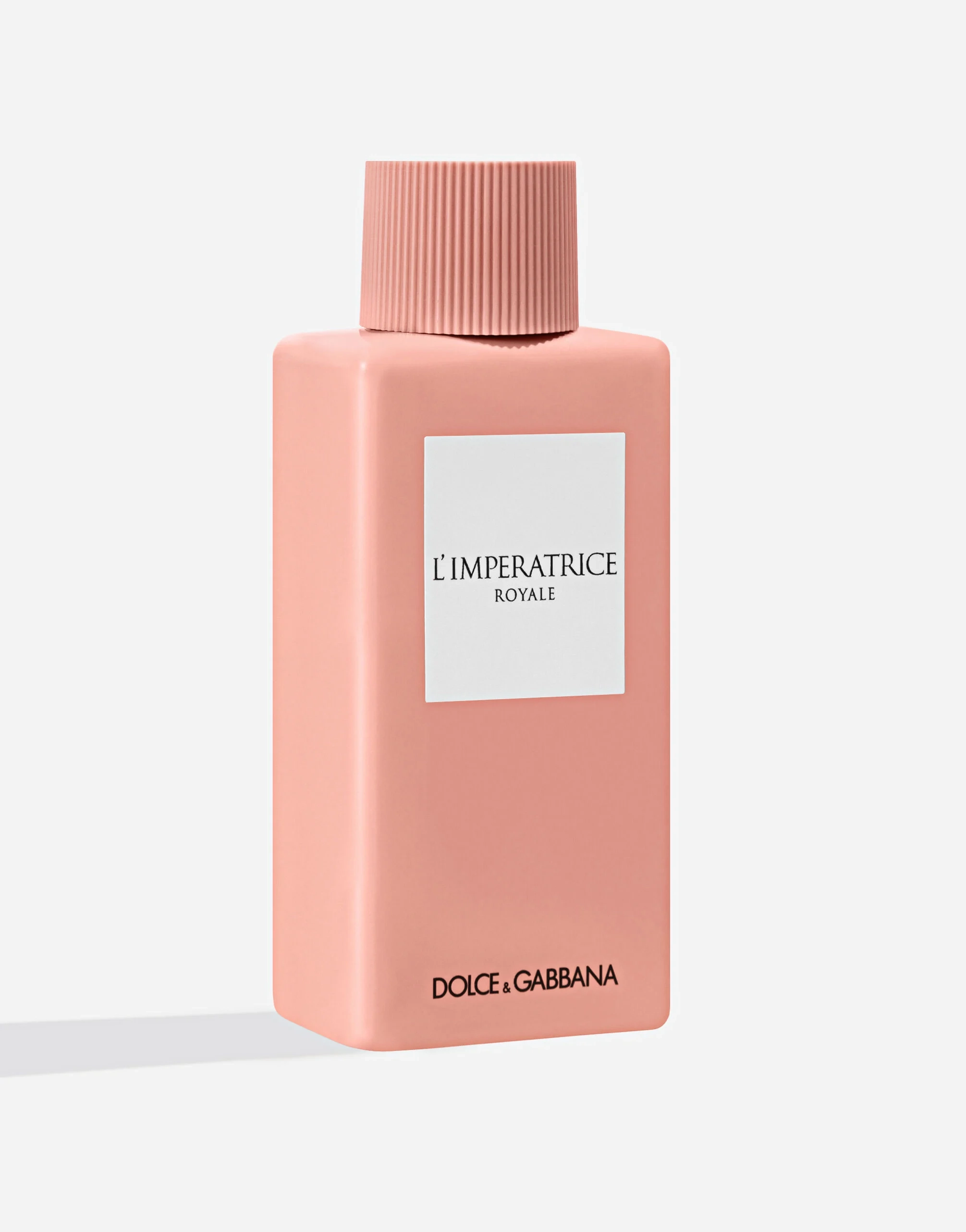 https://storage.alifshop.tj/media/images/alifshop/36816/tualetnaya-voda-dolce-gabbana-l-imperatrice-royale-100-ml-1749006471448.webp