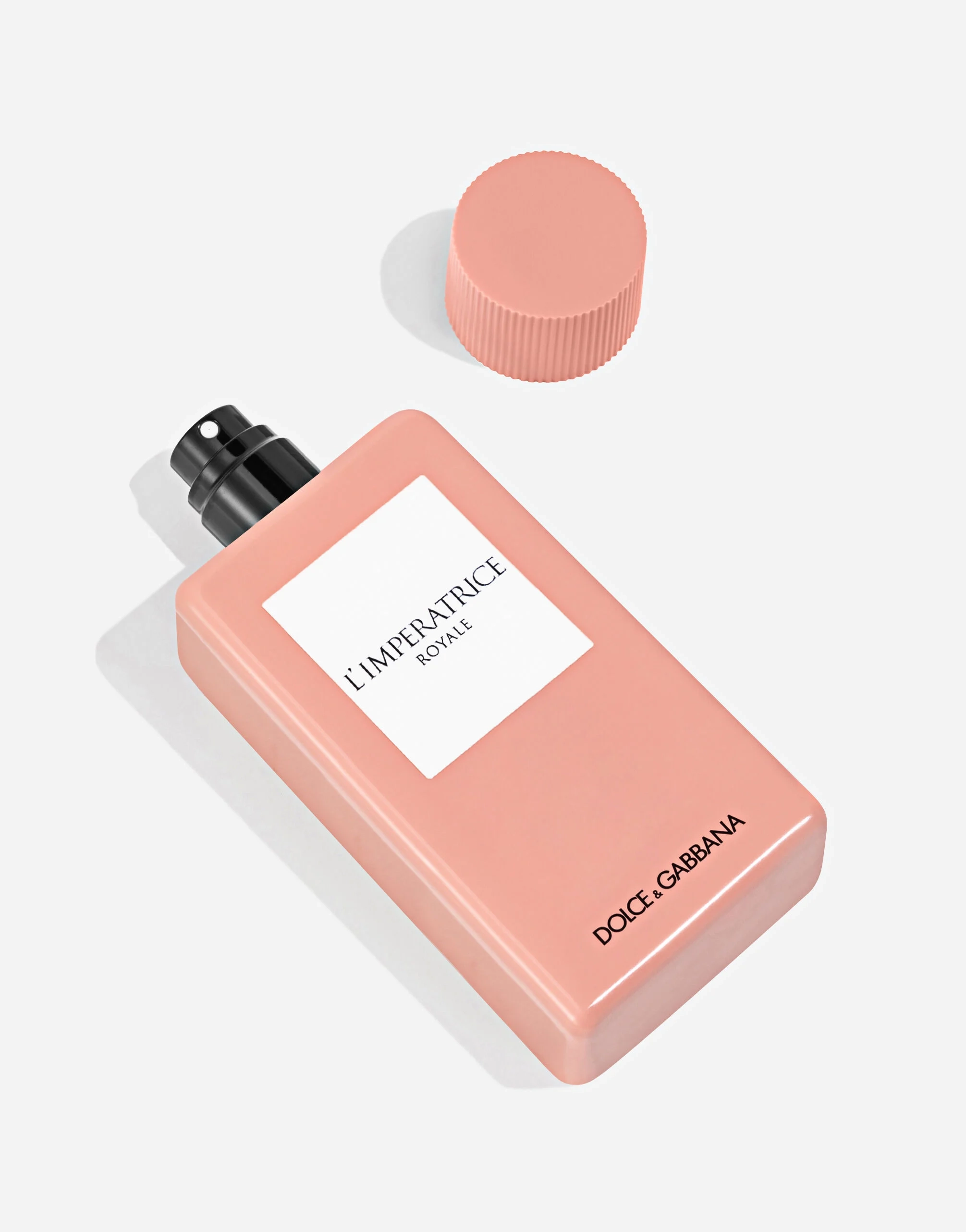 https://storage.alifshop.tj/media/images/alifshop/36816/tualetnaya-voda-dolce-gabbana-l-imperatrice-royale-100-ml-1749006474933.webp
