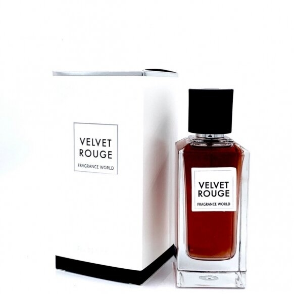 https://storage.alifshop.tj/media/images/alifshop/36818/parfyumernaya-voda-fragrance-world-velvet-rouge-100-ml-1749006923484.jpg