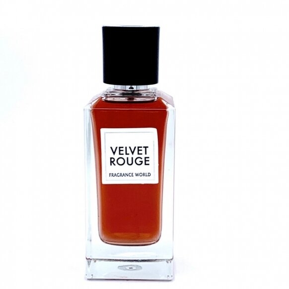 https://storage.alifshop.tj/media/images/alifshop/36818/parfyumernaya-voda-fragrance-world-velvet-rouge-100-ml-1749006924530.jpg