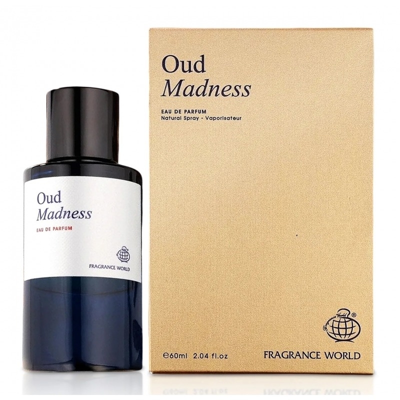 https://storage.alifshop.tj/media/images/alifshop/36819/parfyumernaya-voda-fragrance-world-oud-madness-60-ml-1749007345523.jpg