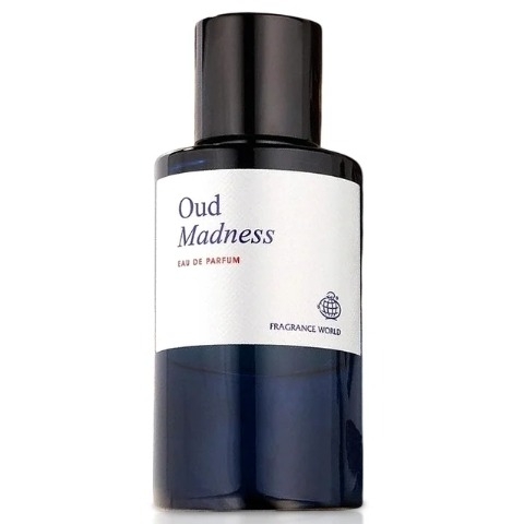 https://storage.alifshop.tj/media/images/alifshop/36819/parfyumernaya-voda-fragrance-world-oud-madness-60-ml-1749007347045.jpg