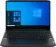https://storage.alifshop.tj/media/images/alifshop/3682/noutbuk-lenovo-ideapad-gaming-3-15imh05-81y4014xrk-intel-core-i7-10750h-nvidia-geforce-gtx-1650-ti-15-6-1920x1080-16-gb-1024-gb-hdd-128-gb-sdd-1640688737007-xs.webp
