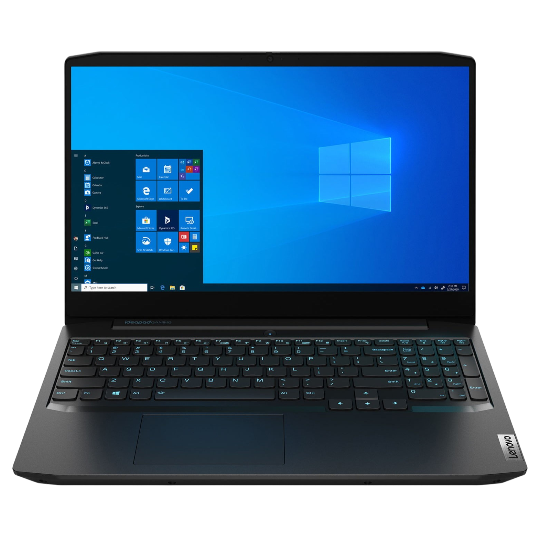 https://storage.alifshop.tj/media/images/alifshop/3682/noutbuk-lenovo-ideapad-gaming-3-15imh05-81y4014xrk-intel-core-i7-10750h-nvidia-geforce-gtx-1650-ti-15-6-1920x1080-16-gb-1024-gb-hdd-128-gb-sdd-1773468702028.png