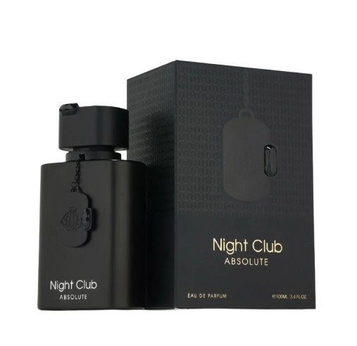 https://storage.alifshop.tj/media/images/alifshop/36820/parfyumernaya-voda-fragrance-world-night-club-absolute-100-ml-1749008366354.png