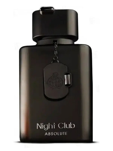 https://storage.alifshop.tj/media/images/alifshop/36820/parfyumernaya-voda-fragrance-world-night-club-absolute-100-ml-1749008367628.jpg