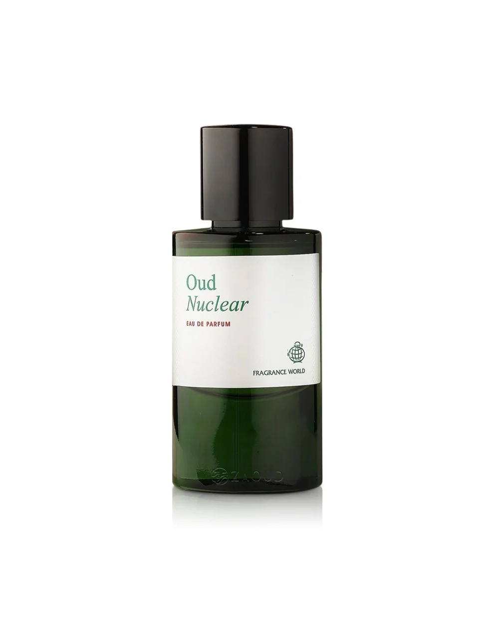 https://storage.alifshop.tj/media/images/alifshop/36821/parfyumernaya-voda-fragrance-world-oud-nuclear-60-ml-1749009485427.webp
