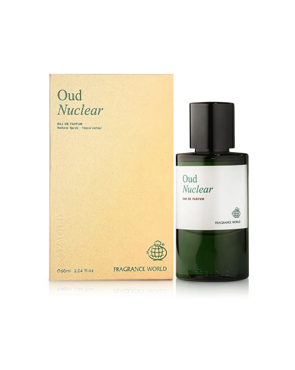 https://storage.alifshop.tj/media/images/alifshop/36821/parfyumernaya-voda-fragrance-world-oud-nuclear-60-ml-1749009486836.webp