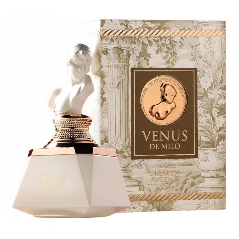 https://storage.alifshop.tj/media/images/alifshop/36822/parfyumernaya-voda-fragrance-world-oud-nuclear-60-ml-copy-1749010182966.jpg