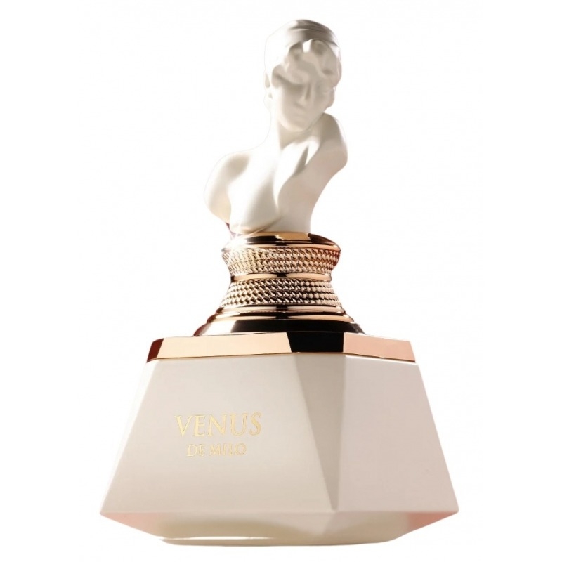 https://storage.alifshop.tj/media/images/alifshop/36822/parfyumernaya-voda-fragrance-world-oud-nuclear-60-ml-copy-1749010184628.jpg