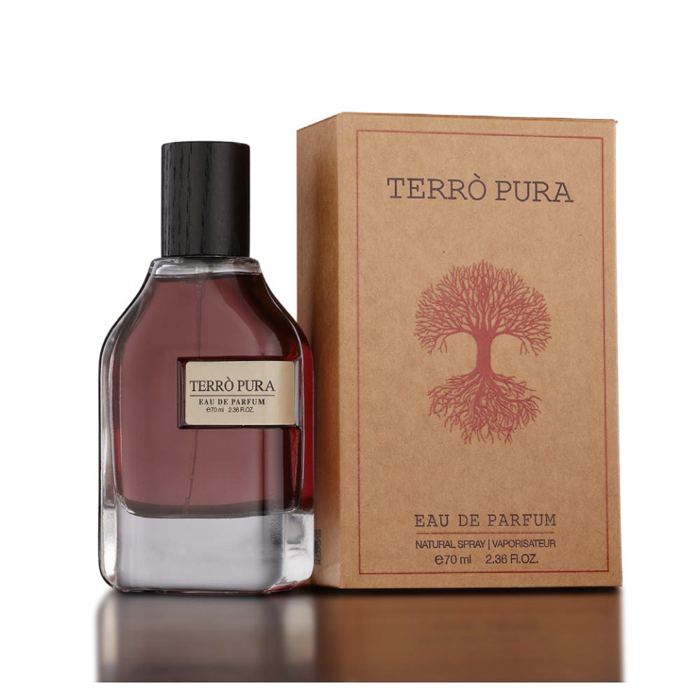 https://storage.alifshop.tj/media/images/alifshop/36823/parfyumernaya-voda-fragrance-world-terro-pura-70-ml-1749010834236.png