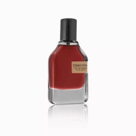 https://storage.alifshop.tj/media/images/alifshop/36823/parfyumernaya-voda-fragrance-world-terro-pura-70-ml-1749010836449.webp
