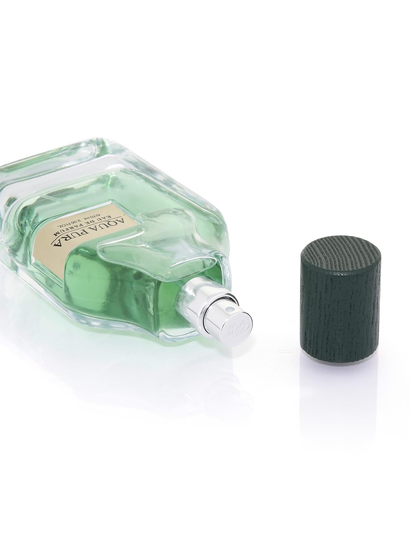 https://storage.alifshop.tj/media/images/alifshop/36824/parfyumernaya-voda-fragrance-world-aqua-pura-70-ml-1749011324954.jpg
