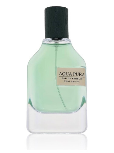 https://storage.alifshop.tj/media/images/alifshop/36824/parfyumernaya-voda-fragrance-world-aqua-pura-70-ml-1749011326394.jpg