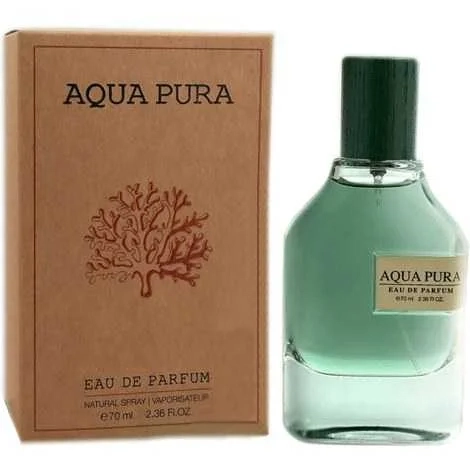 https://storage.alifshop.tj/media/images/alifshop/36824/parfyumernaya-voda-fragrance-world-aqua-pura-70-ml-1749011327176.webp