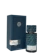 https://storage.alifshop.tj/media/images/alifshop/36825/parfyumernaya-voda-fragrance-world-classique-blue-100-ml-1749011775347-xs.webp