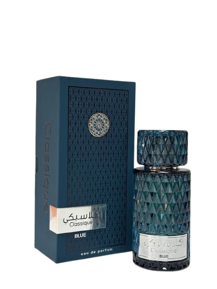 https://storage.alifshop.tj/media/images/alifshop/36825/parfyumernaya-voda-fragrance-world-classique-blue-100-ml-1749011775347.png