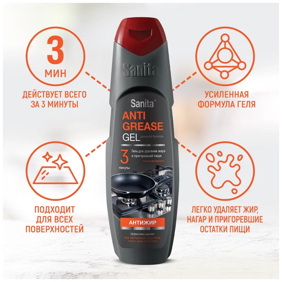 https://storage.alifshop.tj/media/images/alifshop/36826/chistyashchiy-gel-sanita-antizhir-500-ml-1749016141751.webp