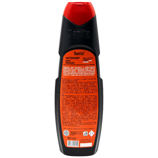 https://storage.alifshop.tj/media/images/alifshop/36826/chistyashchiy-gel-sanita-antizhir-500-ml-1771912978853.png