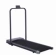 https://storage.alifshop.tj/media/images/alifshop/36827/begovaya-dorozhka-cr-a1f-chernyy-1749016816339-xs.webp