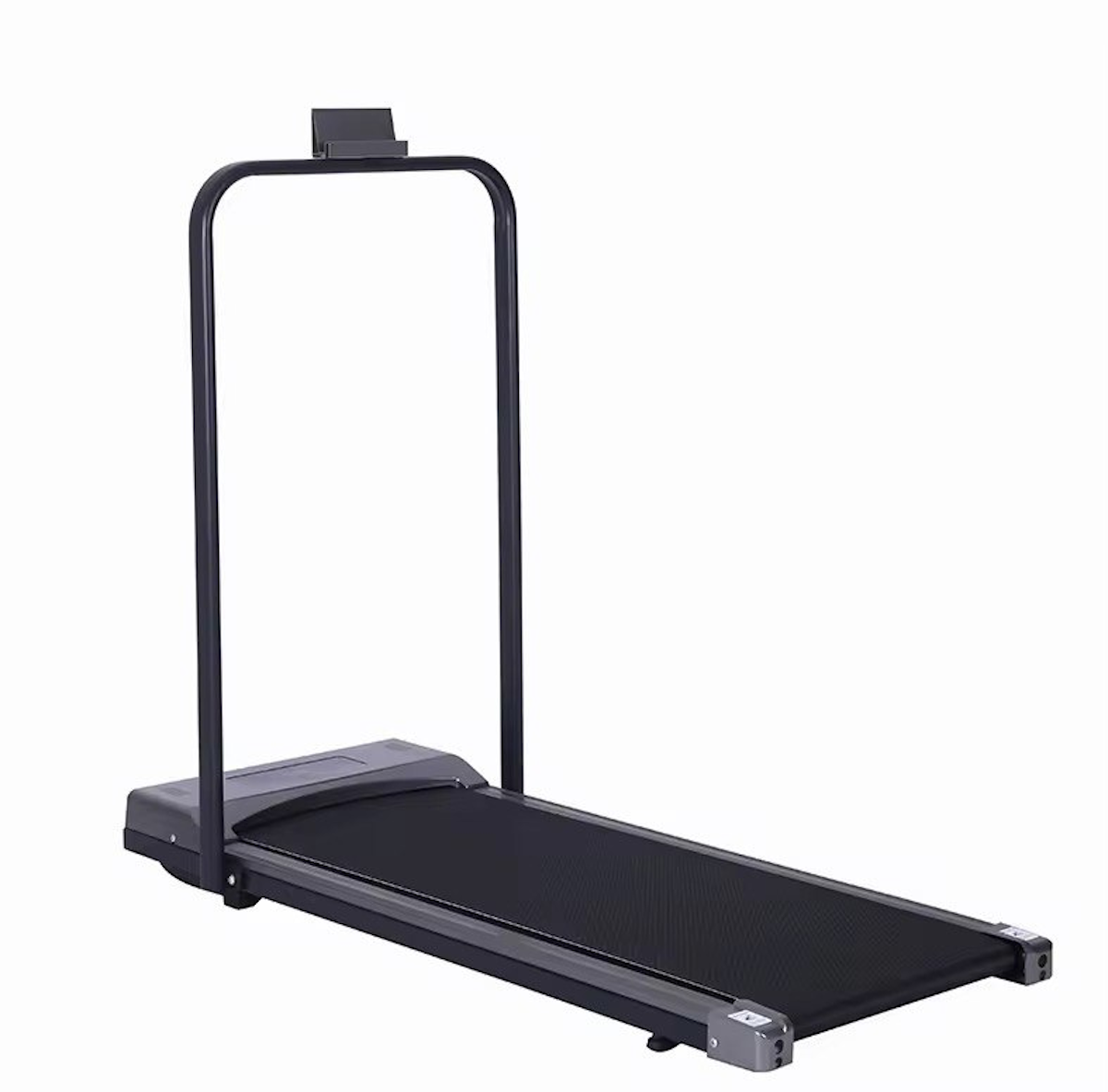 https://storage.alifshop.tj/media/images/alifshop/36827/begovaya-dorozhka-cr-a1f-chernyy-1749016816339.png