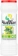 https://storage.alifshop.tj/media/images/alifshop/36828/chistyashchee-sredstvo-chistin-limon-400-g-1749017072029-xs.webp