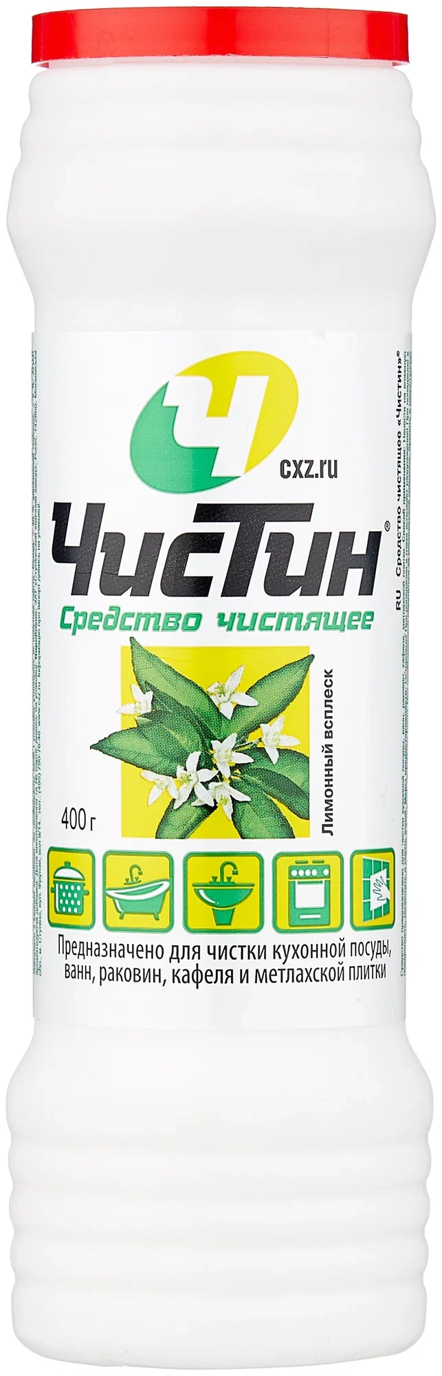 https://storage.alifshop.tj/media/images/alifshop/36828/chistyashchee-sredstvo-chistin-limon-400-g-1749017072029.webp