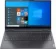 https://storage.alifshop.tj/media/images/alifshop/3683/noutbuk-lenovo-yoga-7-15itl5-82bj0037ru-intel-core-i5-1135g7-15-6-1920x1080-16-gb-512-gb-1640689417597-xs.webp