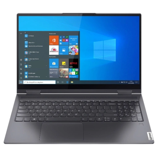 https://storage.alifshop.tj/media/images/alifshop/3683/noutbuk-lenovo-yoga-7-15itl5-82bj0037ru-intel-core-i5-1135g7-15-6-1920x1080-16-gb-512-gb-1773468649666-xl.webp