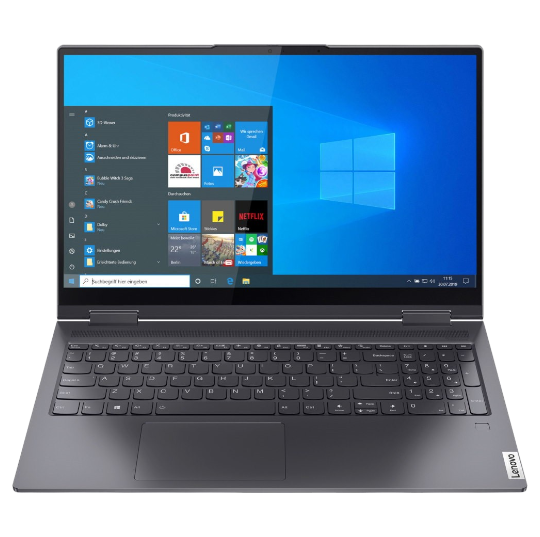 https://storage.alifshop.tj/media/images/alifshop/3683/noutbuk-lenovo-yoga-7-15itl5-82bj0037ru-intel-core-i5-1135g7-15-6-1920x1080-16-gb-512-gb-1773468649666.png