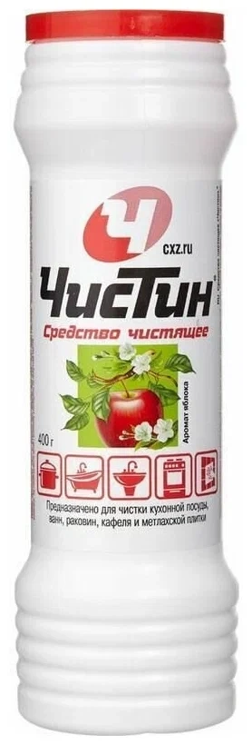 https://storage.alifshop.tj/media/images/alifshop/36830/chistyashchee-sredstvo-chistin-yabloko-400-g-1749017275530.webp