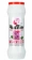 https://storage.alifshop.tj/media/images/alifshop/36831/chistyashchee-sredstvo-chistin-siren-400-g-1749017363423-xs.webp