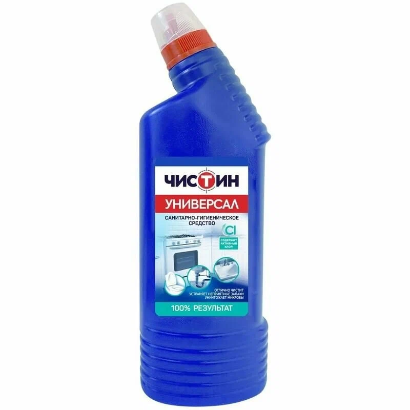 https://storage.alifshop.tj/media/images/alifshop/36832/chistyashchee-sredstvo-chistin-universalnoe-750-ml-1749017943228.webp