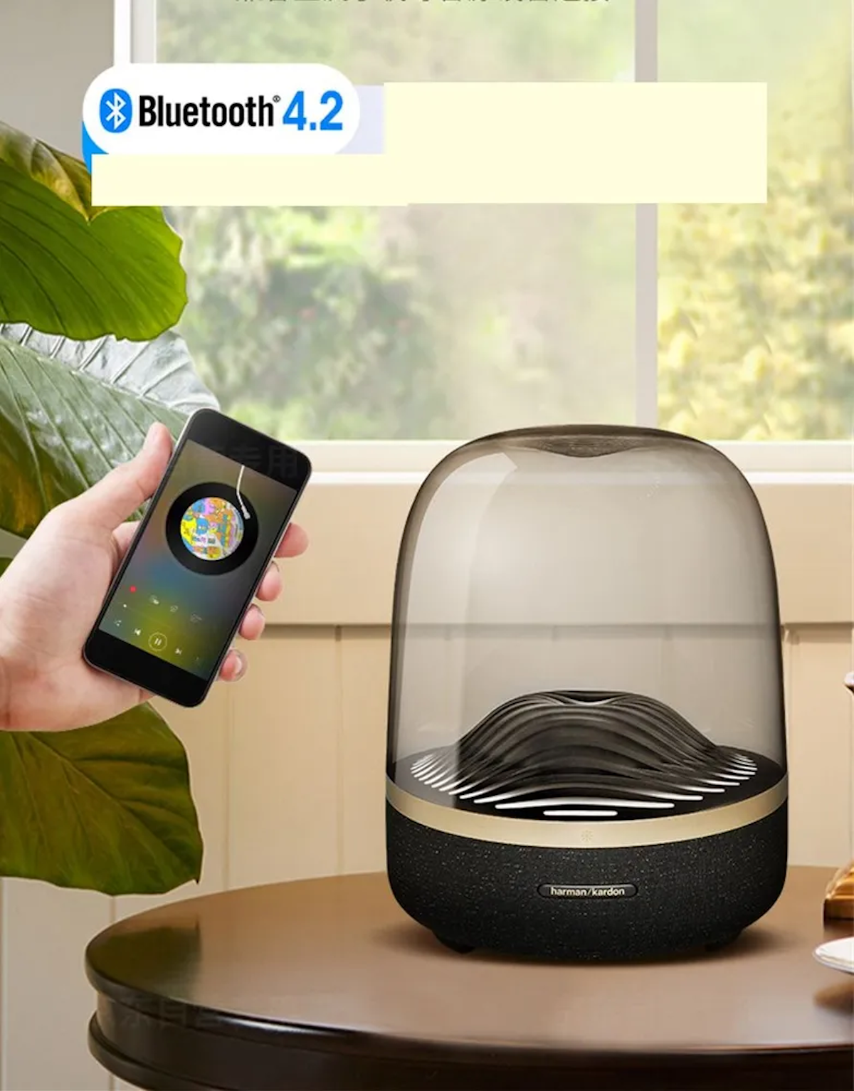 https://storage.alifshop.tj/media/images/alifshop/36833/umnaya-kolonka-harman-kardon-aura-studio-3-cherno-zolotistyy-1757148201994.png