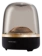 https://storage.alifshop.tj/media/images/alifshop/36833/umnaya-kolonka-harman-kardon-aura-studio-3-cherno-zolotistyy-1757148204838-xs.webp