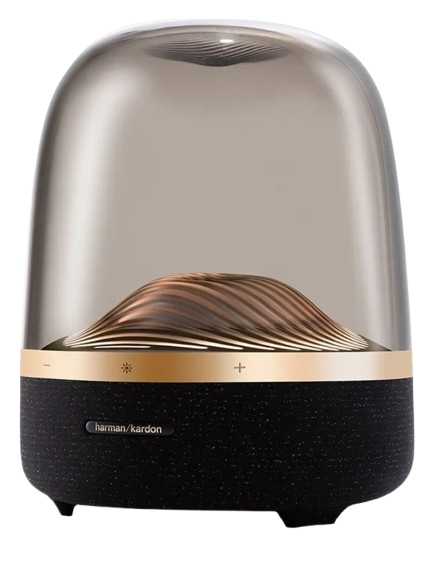 https://storage.alifshop.tj/media/images/alifshop/36833/umnaya-kolonka-harman-kardon-aura-studio-3-cherno-zolotistyy-1757148204838.png