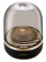 https://storage.alifshop.tj/media/images/alifshop/36833/umnaya-kolonka-harman-kardon-aura-studio-3-cherno-zolotistyy-1757148205891-xs.webp