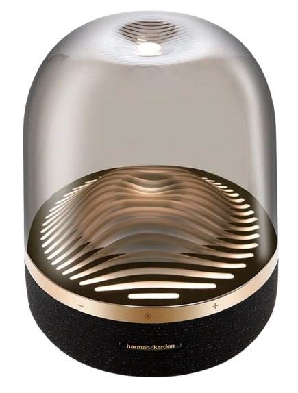 https://storage.alifshop.tj/media/images/alifshop/36833/umnaya-kolonka-harman-kardon-aura-studio-3-cherno-zolotistyy-1757148205891.png