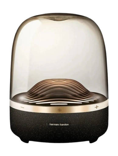 https://storage.alifshop.tj/media/images/alifshop/36833/umnaya-kolonka-harman-kardon-aura-studio-3-cherno-zolotistyy-1757148207099-xl.webp